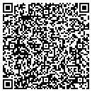 QR code with Dale Miller Inc contacts