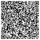 QR code with Assessment Metrics L L C contacts