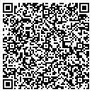 QR code with US Media Corp contacts