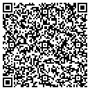 QR code with Krothapalli Dd Naro DDS contacts