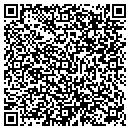 QR code with Denmar Research Assoc Inc contacts