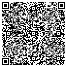 QR code with Greenwich Central School Dist contacts