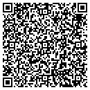 QR code with Kudler Richard J DDS contacts