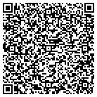 QR code with Fellowship of Christn Cowboys contacts