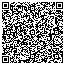 QR code with White Sound contacts