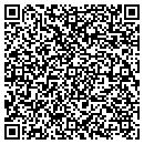 QR code with Wired Installs contacts