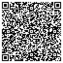 QR code with Ladds Anthony J DDS contacts