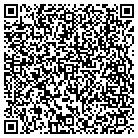 QR code with Harlem Renaissance High School contacts