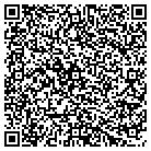QR code with Z And V Sound Productions contacts