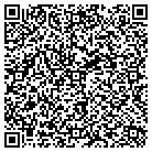 QR code with Harry L Edson Elementary Schl contacts