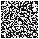 QR code with Franklin Pharmaceutical LLC contacts