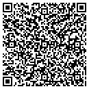 QR code with Schirch Jane M contacts