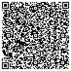 QR code with Hendrick Hudson Central School District contacts
