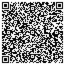 QR code with Schlapak Eric contacts