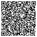 QR code with Db Sounds contacts