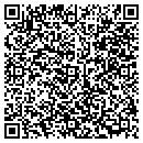 QR code with Schultz-Price Nicole J contacts