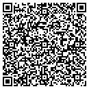 QR code with Lang's Dental Center contacts