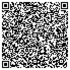 QR code with Office Technology Systems contacts