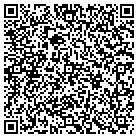 QR code with Pmg Construction & Restoration contacts