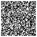QR code with Computer Services contacts
