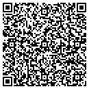 QR code with Lann Matthew D DDS contacts