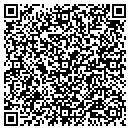 QR code with Larry Tabatchnick contacts