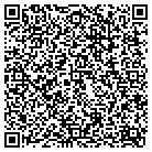 QR code with Scott A Wanner Esquire contacts