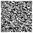QR code with TMD Woodworks Inc contacts