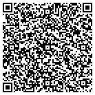 QR code with Dj Bender Sound Explosion contacts