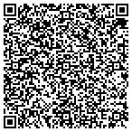 QR code with Angels Of Today Tomorrow And Forever contacts