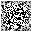 QR code with Latsilnik Alexey DDS contacts