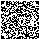 QR code with Attention Disorders Center contacts