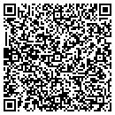 QR code with Mc Crary & Sons contacts