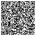 QR code with Grewe Systems Ltd contacts
