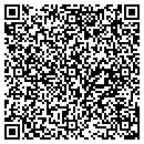QR code with Jamie Lyons contacts