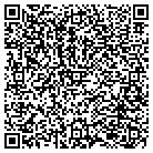 QR code with Arc Association For the Rights contacts