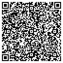 QR code with Scott William G contacts