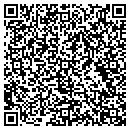 QR code with Scribner Alan contacts