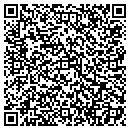QR code with Jitc LLC contacts