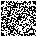 QR code with Seaton & Lohr contacts