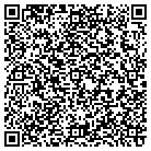 QR code with Augustin Yves Gerald contacts