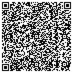 QR code with Lighthouse Pharmaceuticals Services Inc contacts