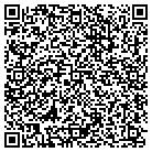 QR code with Sentinel Title Service contacts