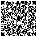 QR code with Lee Jaeseop DDS contacts