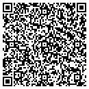 QR code with Lee Soonki DDS contacts