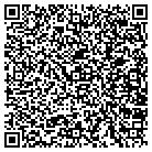 QR code with Leighton Matthew C DDS contacts