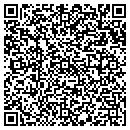 QR code with Mc Kesson Corp contacts