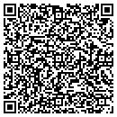 QR code with Avs Consulting LLC contacts