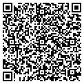 QR code with I.comm contacts