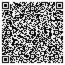 QR code with Shaheen Bill contacts
